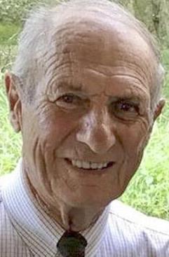 SPELTZ Edward 1929-2021 SPELTZ Edward 1929 2021 - Winona Journal