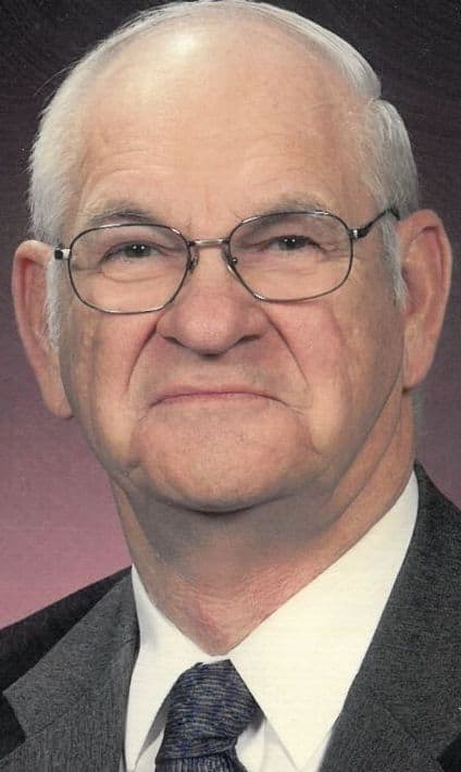 SPITZER Rudie 1939-2022