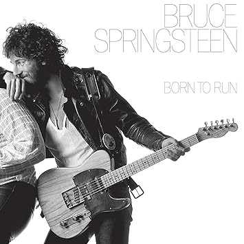 SPRINGSTEEN brucw COV bien tiorun