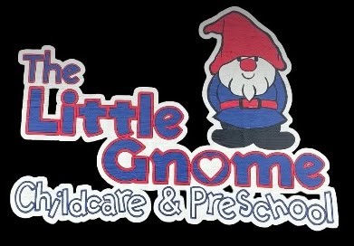 Screenshot SPRIVE GRIVE little gnose child care - Winona Journal