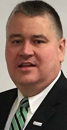 SPRY johnUSThim finance rod - Winona Journal