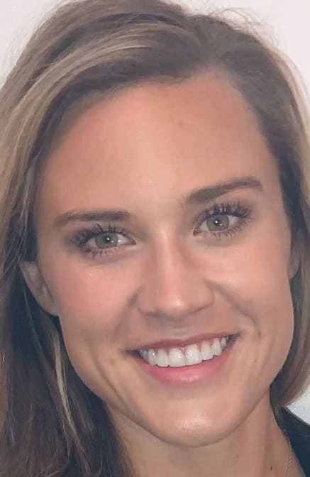 STAATS abbEy WHS hall fame 2023 STAATS abbEy WHS hall fame 2023 - Winona Journal