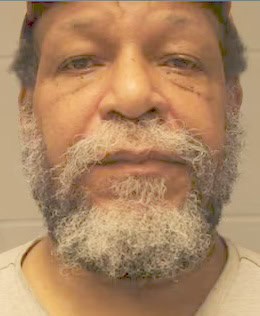 STANDIFER danny DURAND 8th dwi A STANDIFER danny DURAND 8th dwi A - Winona Journal