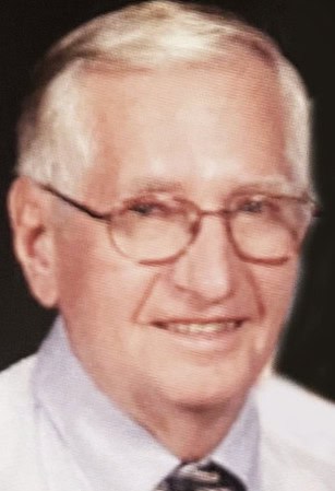 STARK everett 1935 2023 - Winona Journal