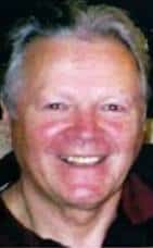STEIGERWALD Jacob wsu lang orof 1931-2022