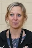 STEINE bruttney WNA tchyr 2025 STEINE bruttney WNA tchyr 2025 - Winona Journal