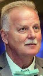 STEINFELDT Wendell 1959-2022 STEINFELDT Wendell 1959 2022 - Winona Journal