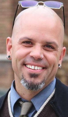 STERN oaul wsu iteunstudnt dean 2024 - Winona Journal