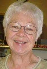 STIER Joy 1935-2021 STIER Joy 1935 2021 - Winona Journal