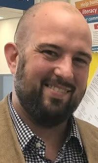 STINSON matt WABHAA COIUNT ATTY 202 STINSON matt WABHAA COIUNT ATTY 202 - Winona Journal