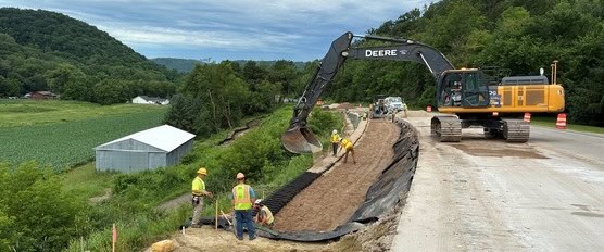 STOKCYIN us 14 projectbHILL 2025 - Winona Journal