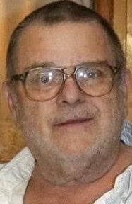 STOLTMAN Paul STOLTMAN Paul - Winona Journal