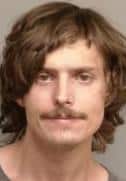 STOLTMAN parke phillip DwI 2023 STOLTMAN parke phillip DwI 2023 - Winona Journal