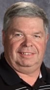 STORLIE Randy blair prep bkb coach