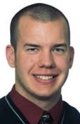 STORM Kaleb lew bank ag landr STORM Kaleb lew bank ag landr - Winona Journal
