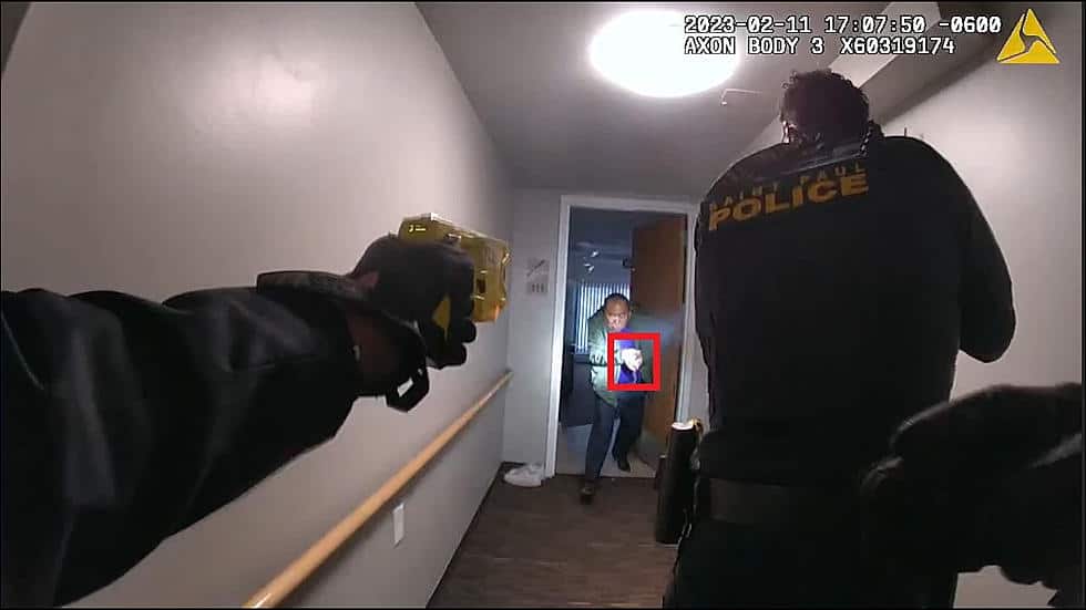 STP body cam - Winona Journal