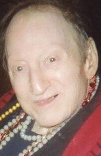 STRENG Duane 1935-2021 STRENG Duane 1935 2021 - Winona Journal