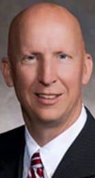 STROEBEL Duey wis sen r cedarbrg STROEBEL Duey wis sen r cedarbrg - Winona Journal