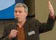 STROSAHL darrin PLAINV school supt