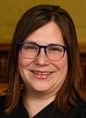 STURIO carjaine judge HISTN STURIO carjaine judge HISTN - Winona Journal