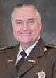 STYATR james mnsherf assn exec dir STYATR james mnsherf assn exec dir - Winona Journal