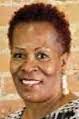 SUBLETT Kathy SUBLETT Kathy - Winona Journal