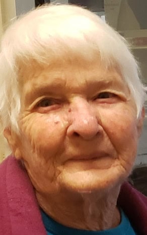 SULTZE margaret 1933-2023 SULTZE margaret 1933 2023 - Winona Journal