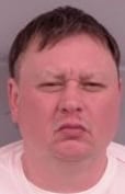 SUNDQUIST btuan alan THEFT FLEE 2025