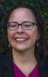 SWENSON LEPPER Tammy wsu comm prof 2 SWENSON LEPPER Tammy wsu comm prof 2 - Winona Journal