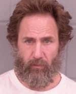 SWINGER christopher wayne FAIURE T APPEAR 2025 - Winona Journal