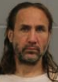 SWINGER chrisyoher wayne DRUGS 2026 w SWINGER chrisyoher wayne DRUGS 2026 w - Winona Journal