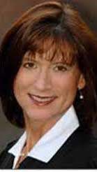 SYKES Diane judge SYKES Diane judge - Winona Journal