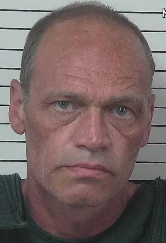 SYLVESTER paul BRF rape 202 cA