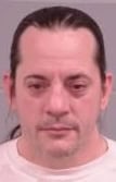 SYRMOPOULOS jason tyheidore DWI 2026