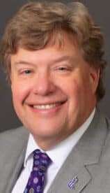 Scott Olson CG 247x301 3 - Winona Journal