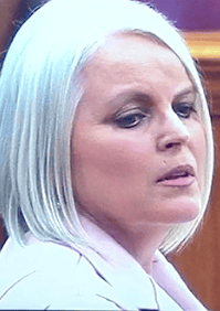 Screenshot 2023-11-13 at 1.PHILLIPS lori ann on WITNESS STANDA23.35 AM