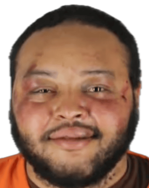 Stallings jaleel jaiol bail cas