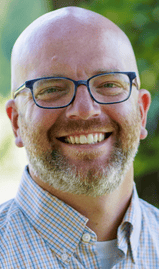 TABKE brad shakopeenmnstate rep TABKE brad shakopeenmnstate rep - Winona Journal
