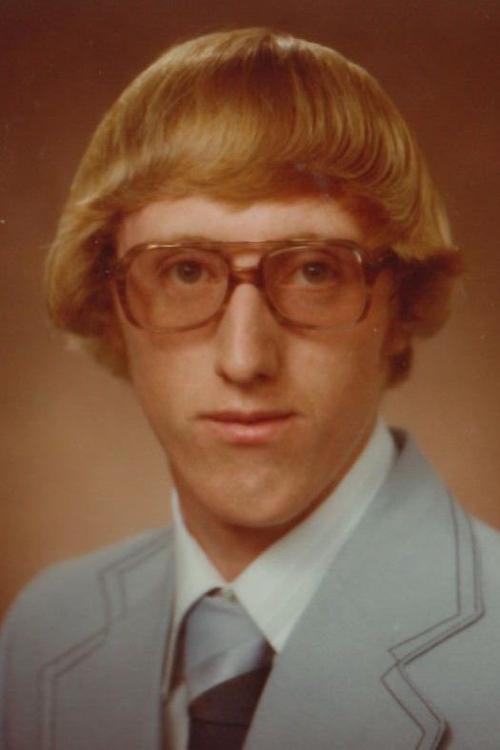 TAMKE Duane 1960-2020 TAMKE Duane 1960 2020 - Winona Journal