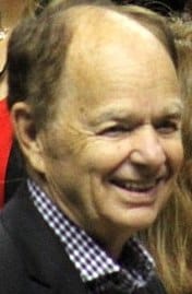 TAYLOR Glen mankato billionaire FORBES 2021 TAYLOR Glen mankato billionaire FORBES 2021 - Winona Journal