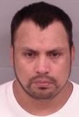 TELLER NAVARRO jose luisDWI 2025 - Winona Journal