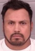 TELLEZ NAVARRO jose luis DWI 1 - Winona Journal