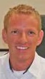 TGROCKMORTIN RYAN OPRESJN CIRY ADMIN 2002 TGROCKMORTIN RYAN OPRESJN CIRY ADMIN 2002 - Winona Journal
