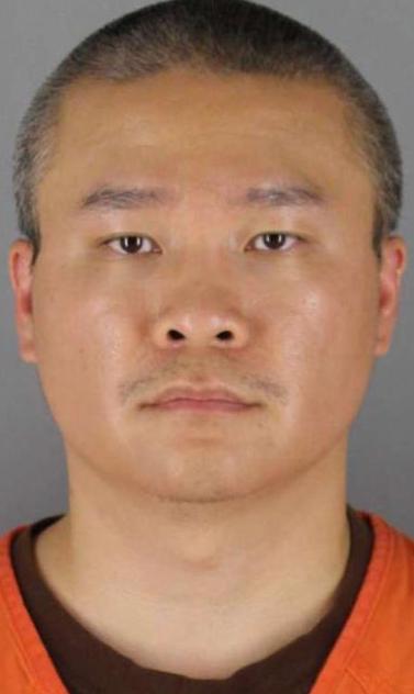 THAO Tou THAO Tou - Winona Journal