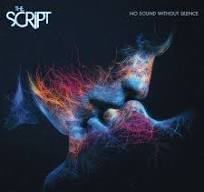 THE SCRIPT ashey 224 THE SCRIPT ashey 224 - Winona Journal