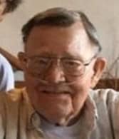 THEILE Bob 1936-2022 THEILE Bob 1936 2022 - Winona Journal