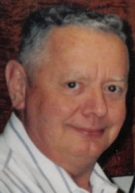 THEIN Nich 1943-2020 THEIN Nich 1943 2020 - Winona Journal