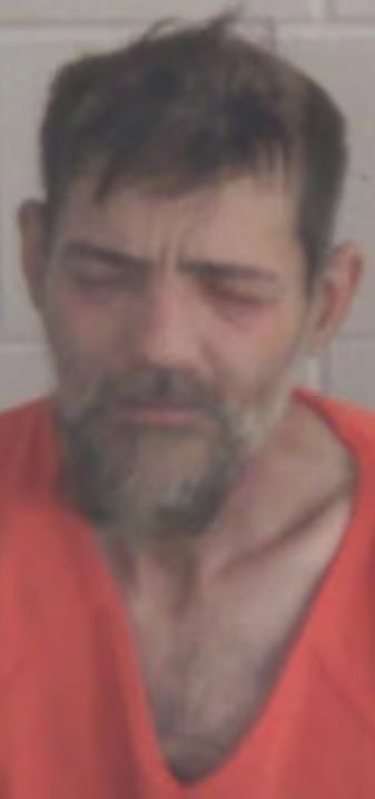 THEW vrgilmNLISB tripl homicide B THEW vrgilmNLISB tripl homicide B - Winona Journal