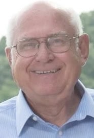 THEYE WAYNE 1944-2025 THEYE WAYNE 1944 2025 - Winona Journal