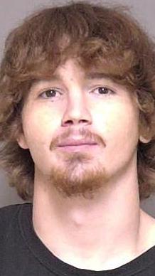 THIELEN Cole STEWARTV Stabbg THIELEN Cole STEWARTV Stabbg - Winona Journal